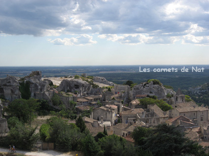 Une maison qui vit…-1